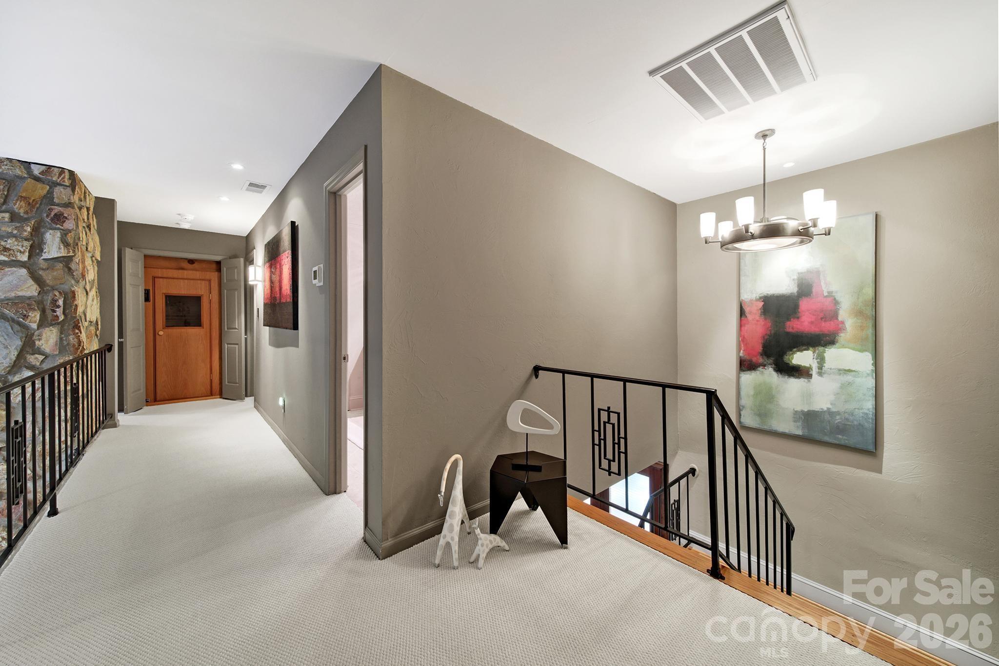 6512 Carmel Hills Drive Charlotte NC 28226