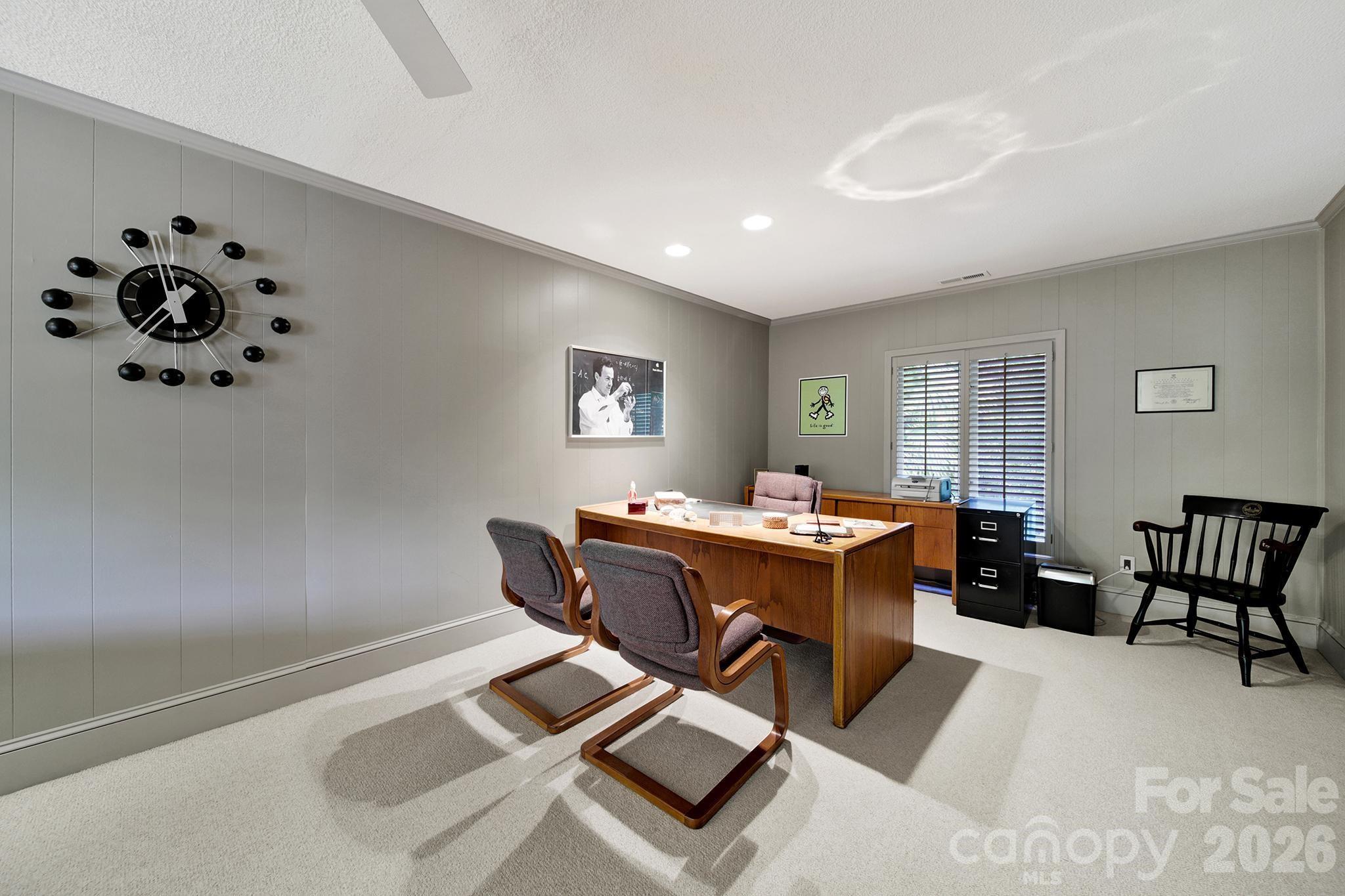 6512 Carmel Hills Drive Charlotte NC 28226