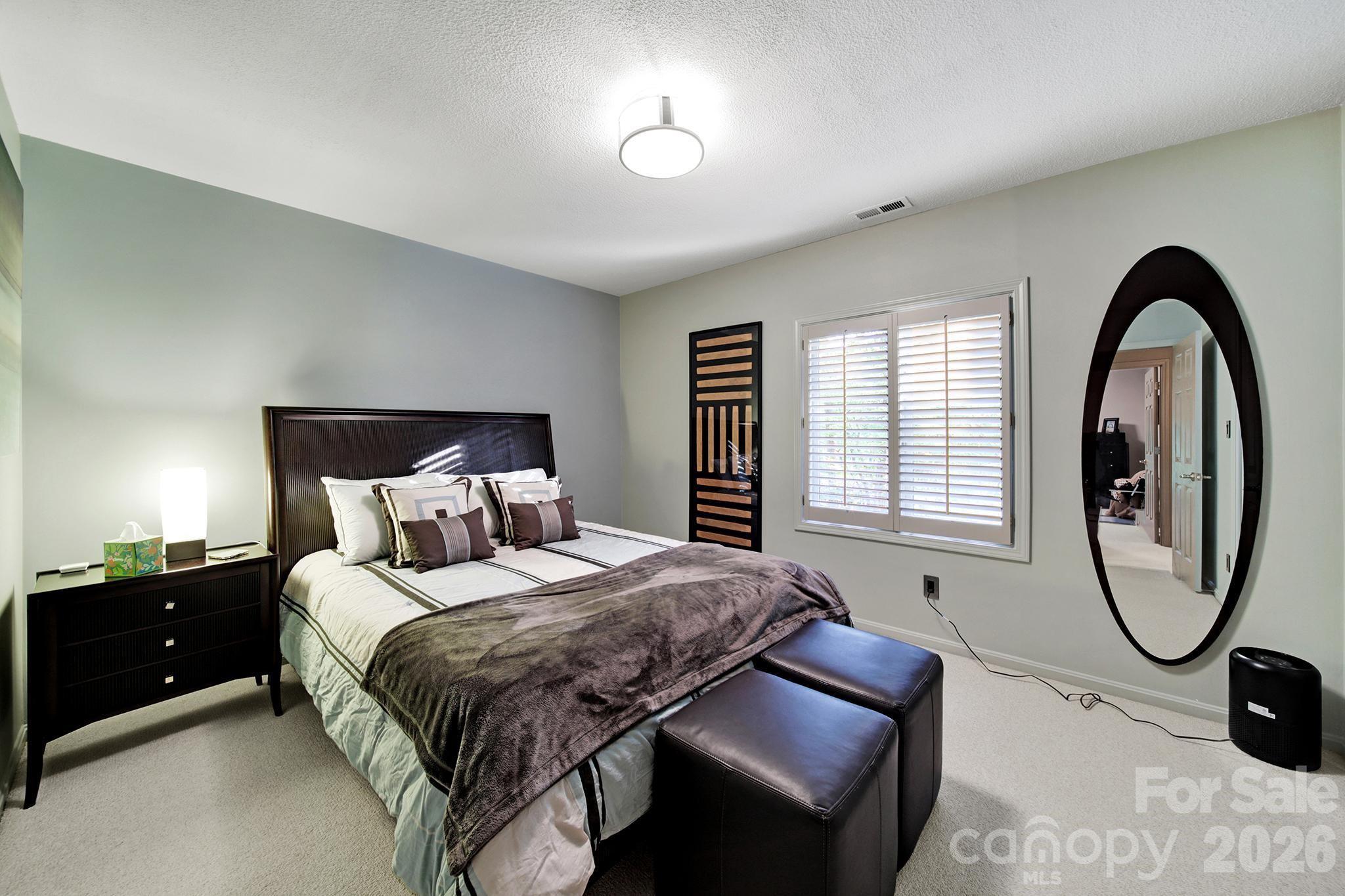 6512 Carmel Hills Drive Charlotte NC 28226
