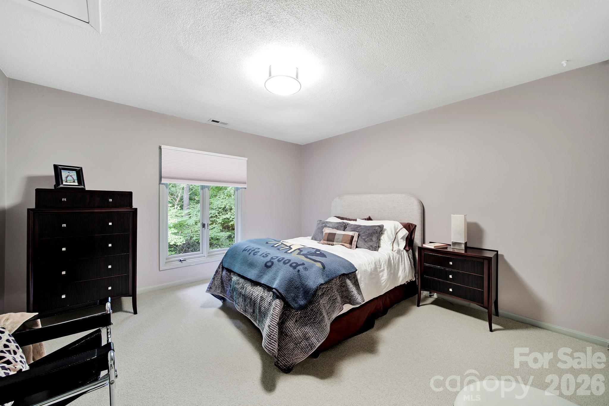 6512 Carmel Hills Drive Charlotte NC 28226