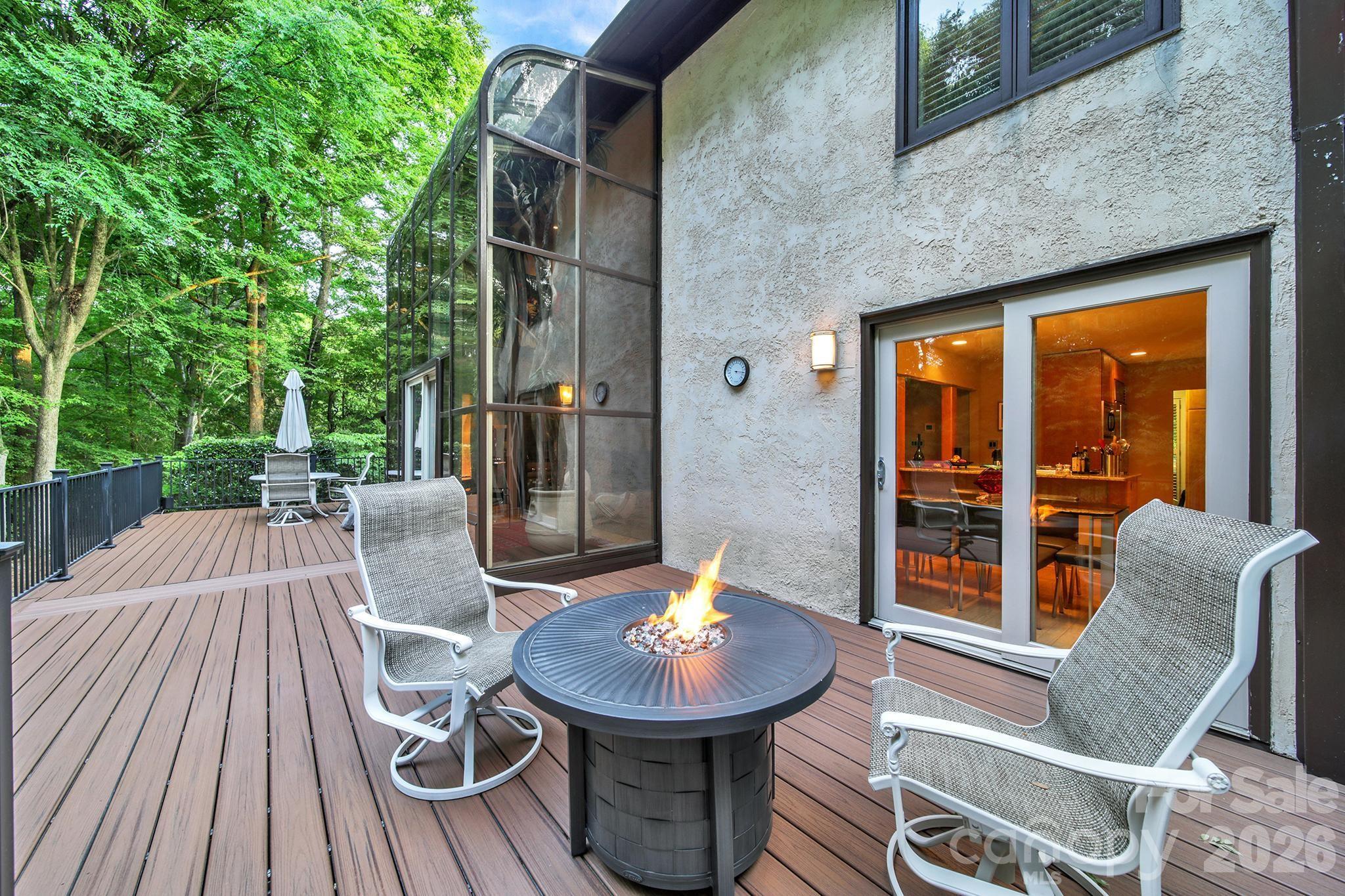 6512 Carmel Hills Drive Charlotte NC 28226