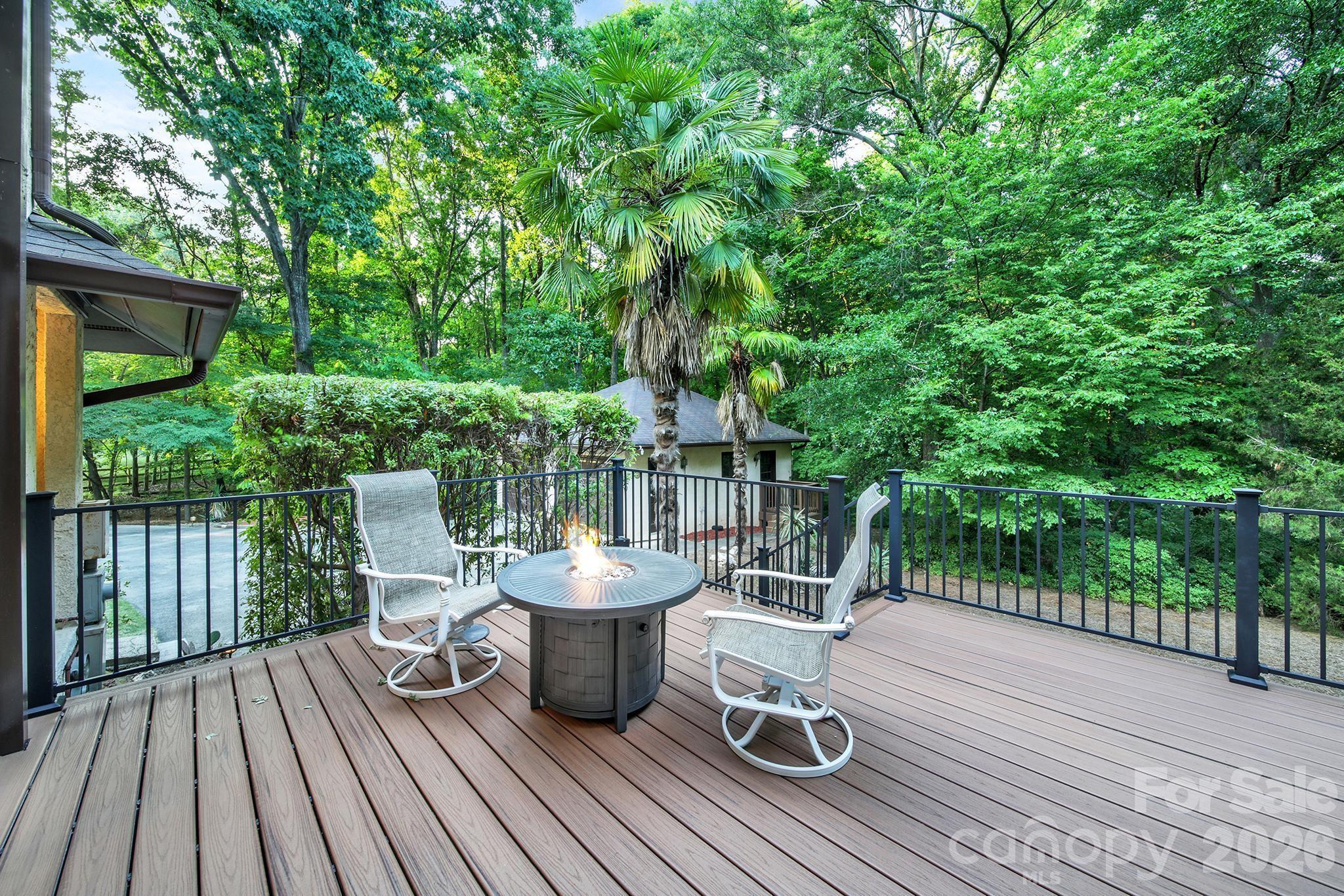 6512 Carmel Hills Drive Charlotte NC 28226