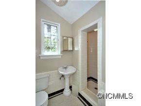 349 Vanderbilt Road Asheville NC 28803