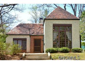 349 Vanderbilt Road Asheville NC 28803