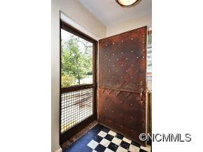 349 Vanderbilt Road Asheville NC 28803