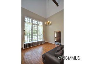 349 Vanderbilt Road Asheville NC 28803