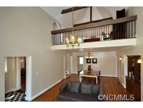 349 Vanderbilt Road Asheville NC 28803