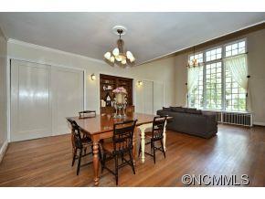 349 Vanderbilt Road Asheville NC 28803