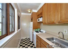 349 Vanderbilt Road Asheville NC 28803