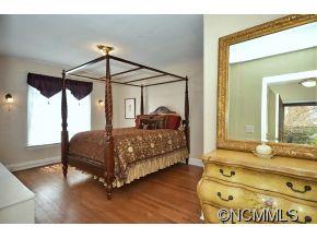 349 Vanderbilt Road Asheville NC 28803