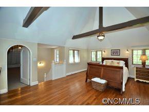 349 Vanderbilt Road Asheville NC 28803