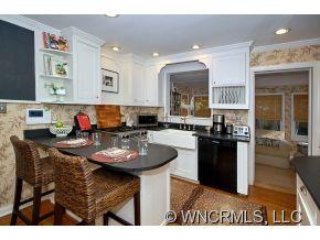 20 Hilltop Road Asheville NC 28803