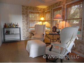 20 Hilltop Road Asheville NC 28803