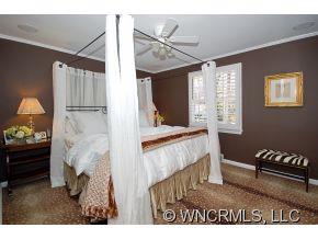 20 Hilltop Road Asheville NC 28803