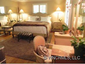 20 Hilltop Road Asheville NC 28803