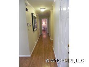 20 Hilltop Road Asheville NC 28803