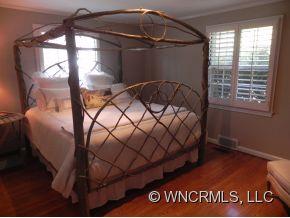 20 Hilltop Road Asheville NC 28803