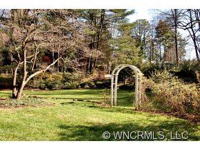 20 Hilltop Road Asheville NC 28803