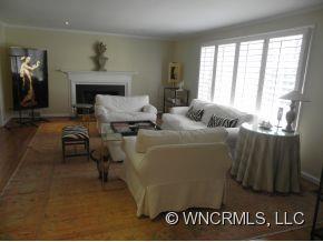 20 Hilltop Road Asheville NC 28803