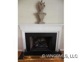 20 Hilltop Road Asheville NC 28803