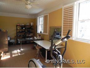 20 Hilltop Road Asheville NC 28803