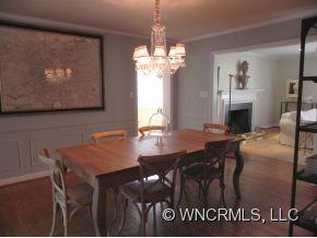 20 Hilltop Road Asheville NC 28803