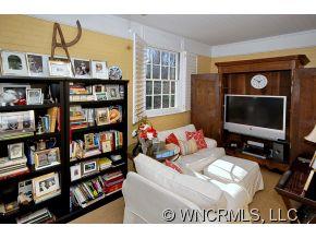20 Hilltop Road Asheville NC 28803