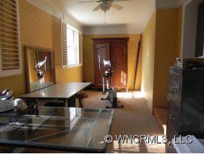 20 Hilltop Road Asheville NC 28803