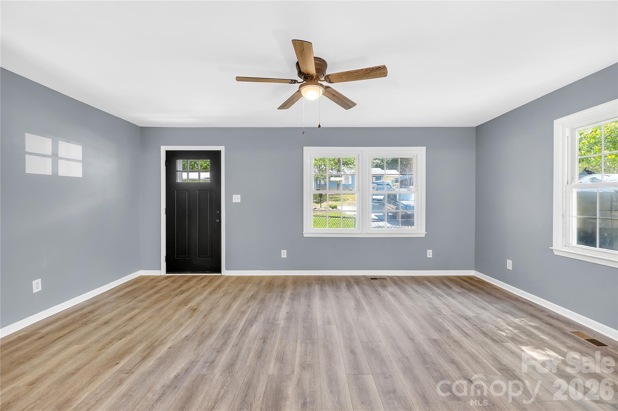 4307 Freeport Drive Gastonia NC 28052