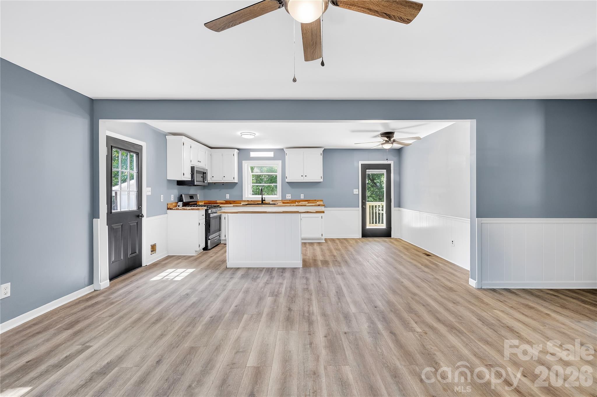 4307 Freeport Drive Gastonia NC 28052