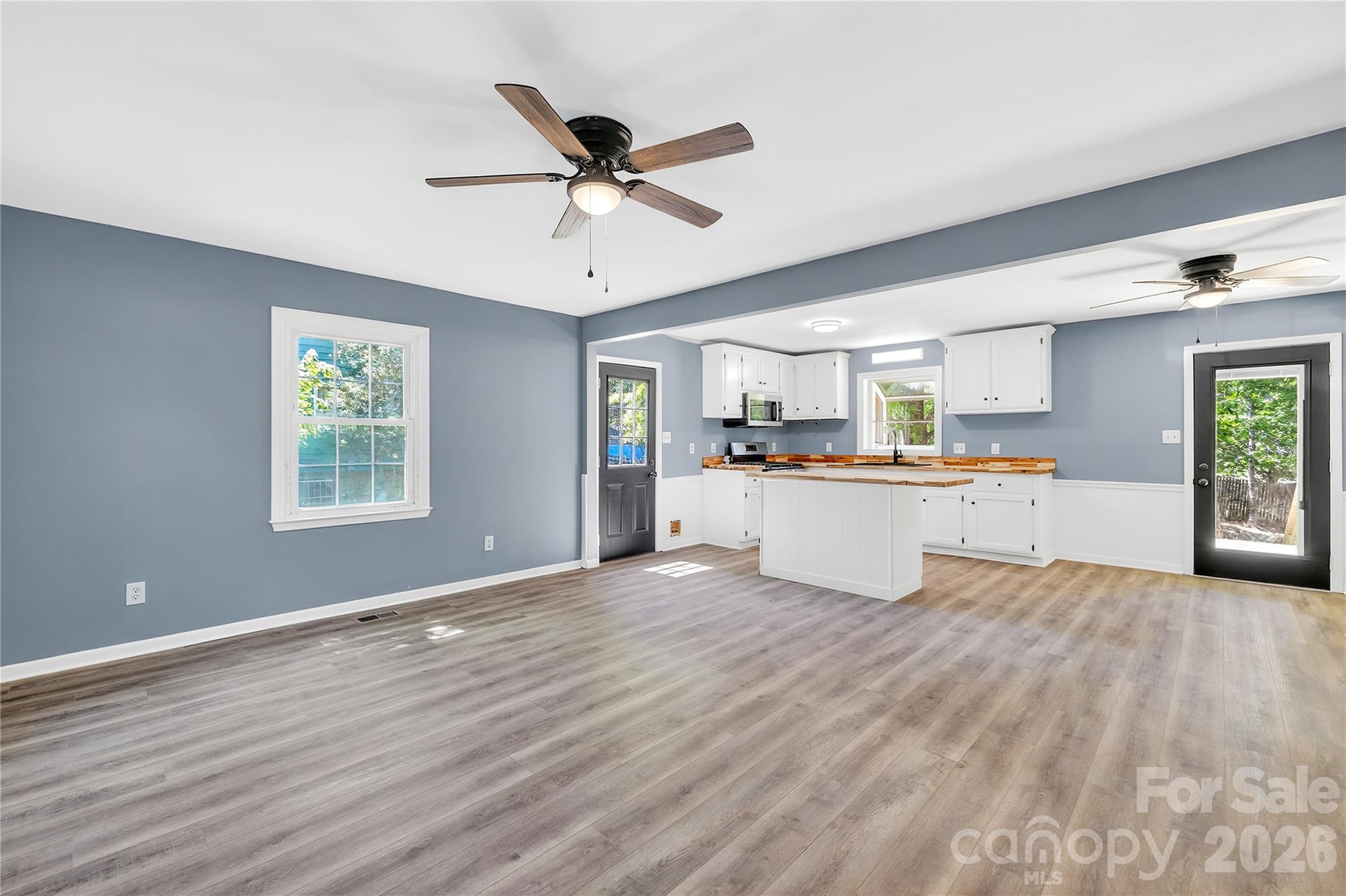 4307 Freeport Drive Gastonia NC 28052