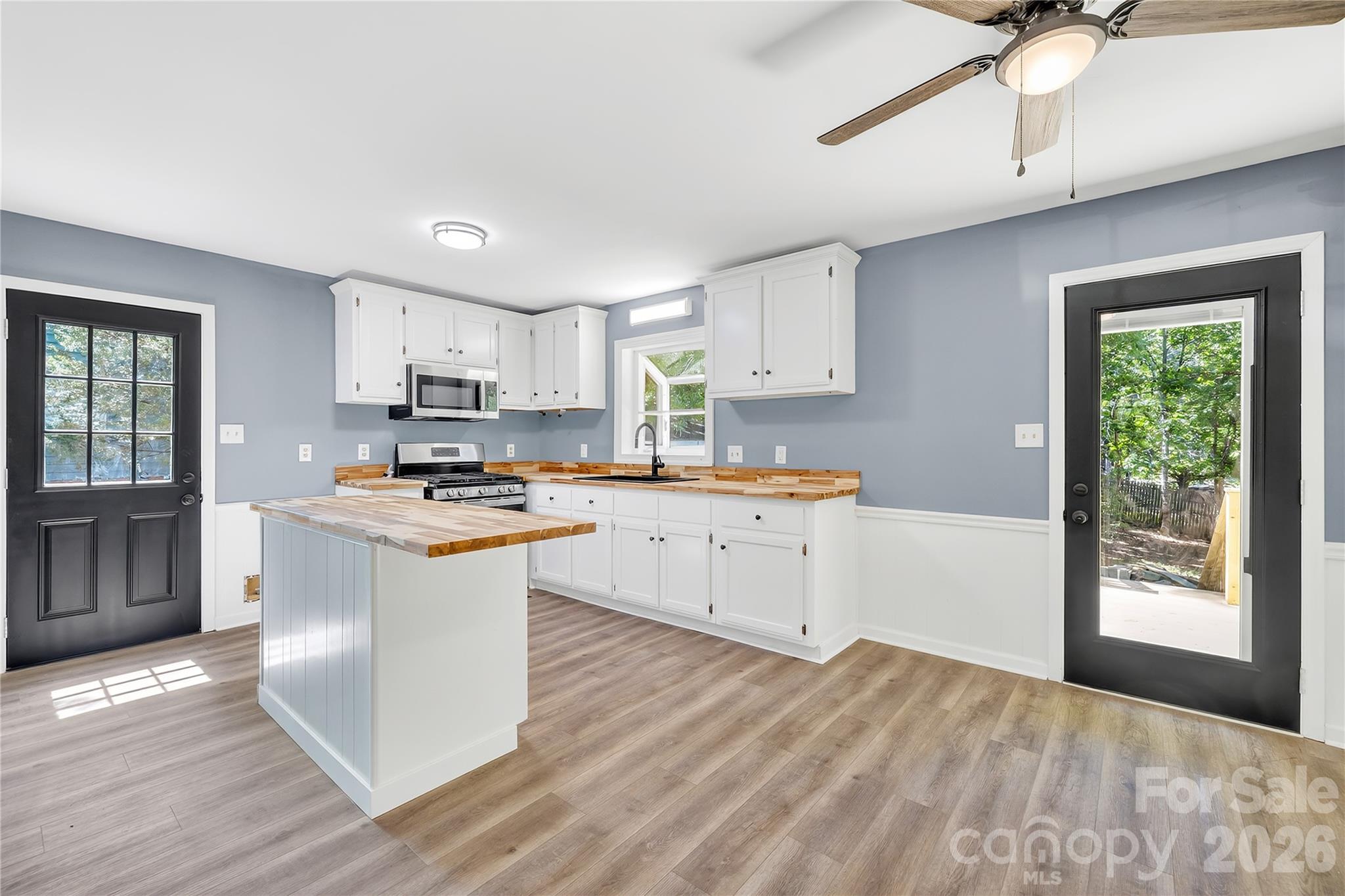 4307 Freeport Drive Gastonia NC 28052