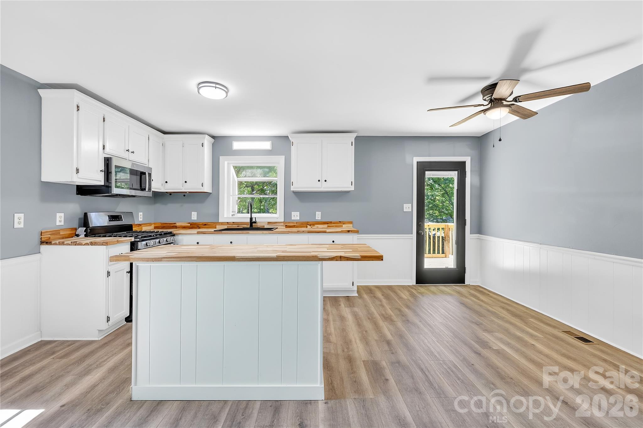 4307 Freeport Drive Gastonia NC 28052