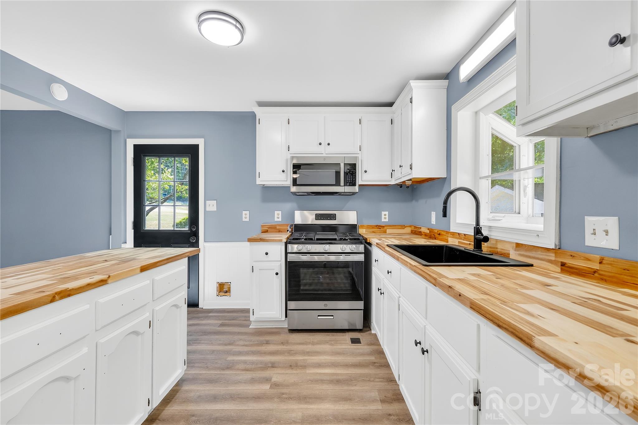 4307 Freeport Drive Gastonia NC 28052
