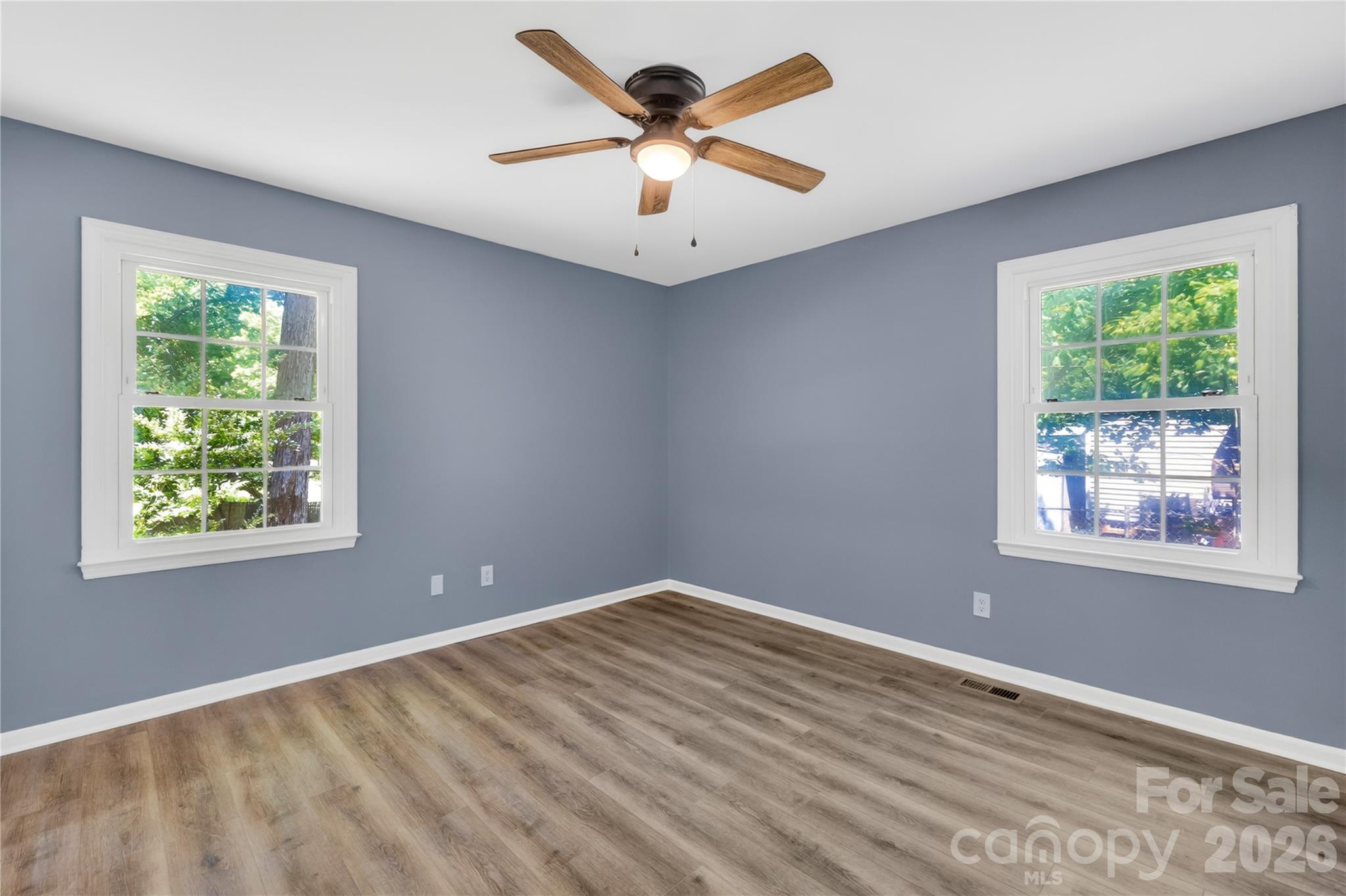 4307 Freeport Drive Gastonia NC 28052