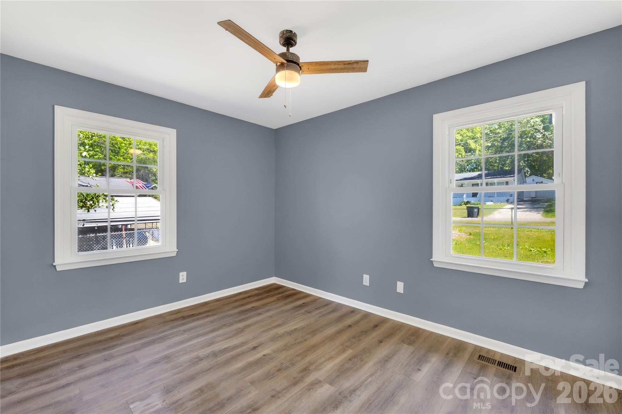 4307 Freeport Drive Gastonia NC 28052