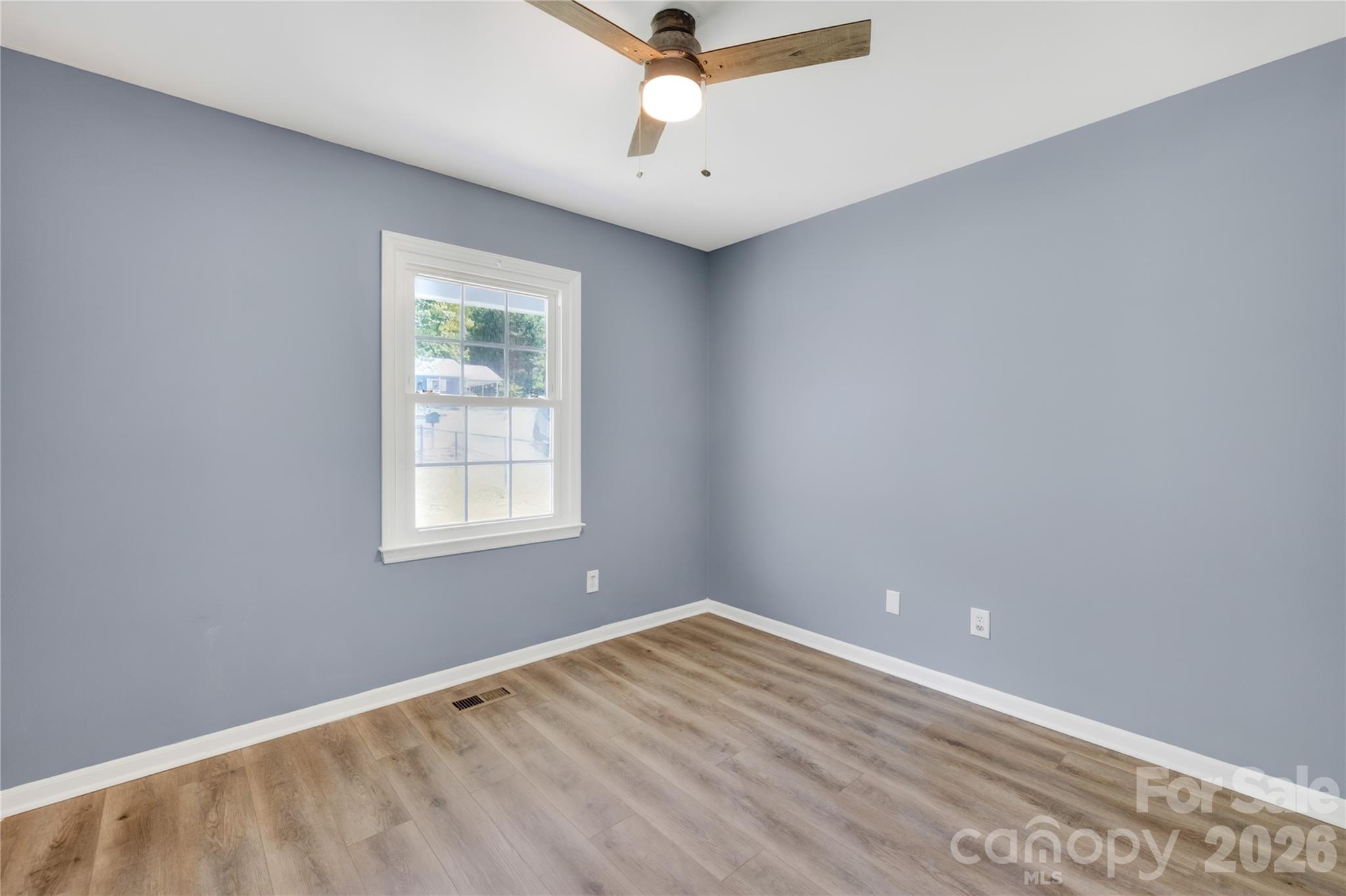 4307 Freeport Drive Gastonia NC 28052