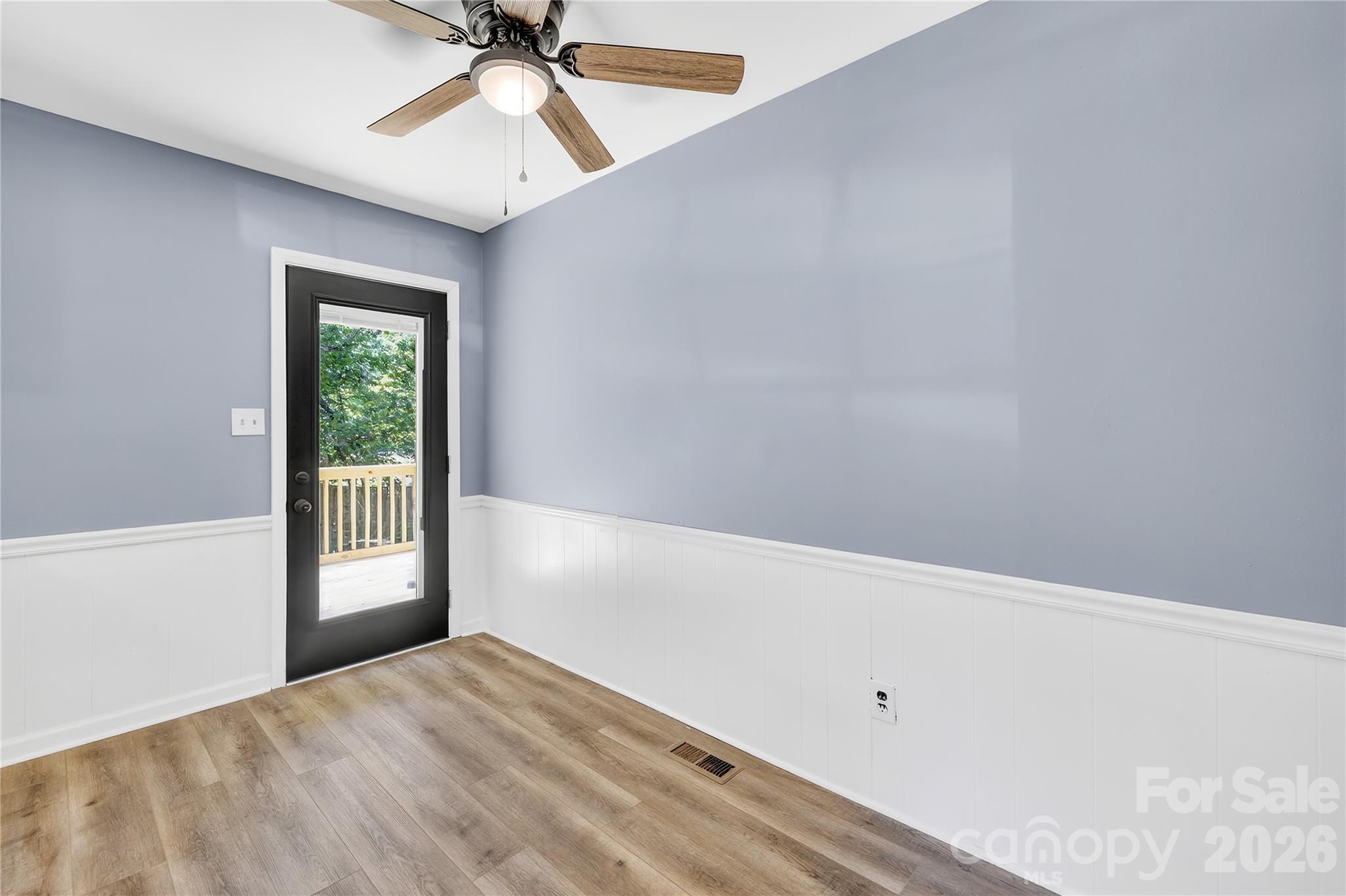 4307 Freeport Drive Gastonia NC 28052