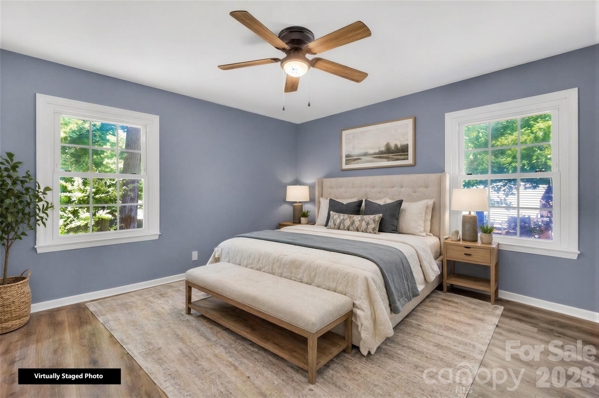 4307 Freeport Drive Gastonia NC 28052