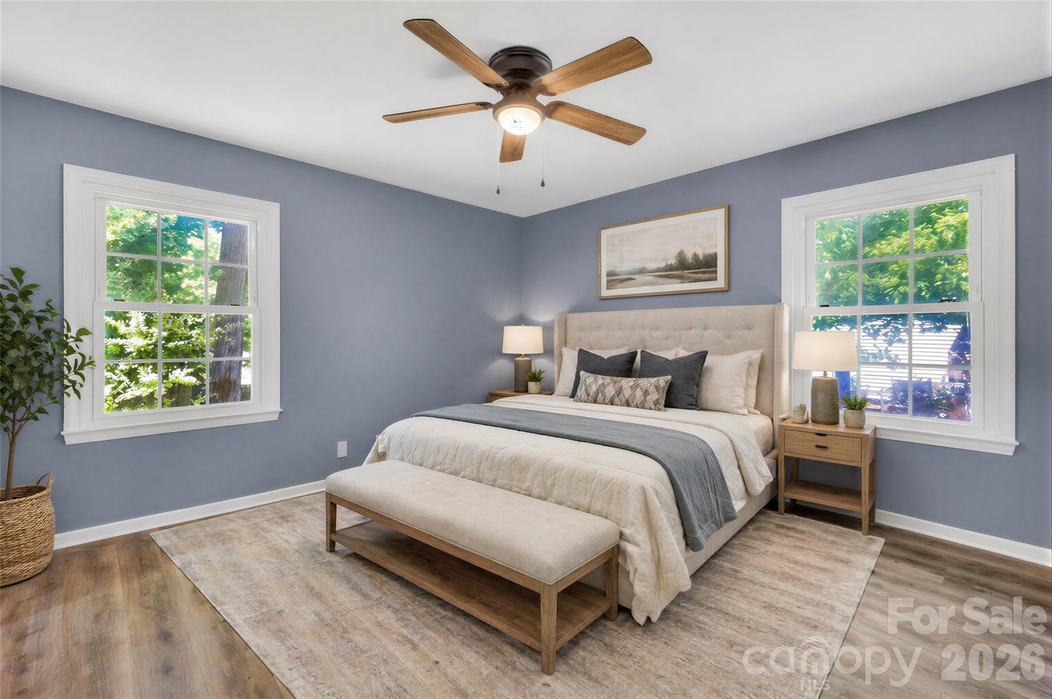 4307 Freeport Drive Gastonia NC 28052