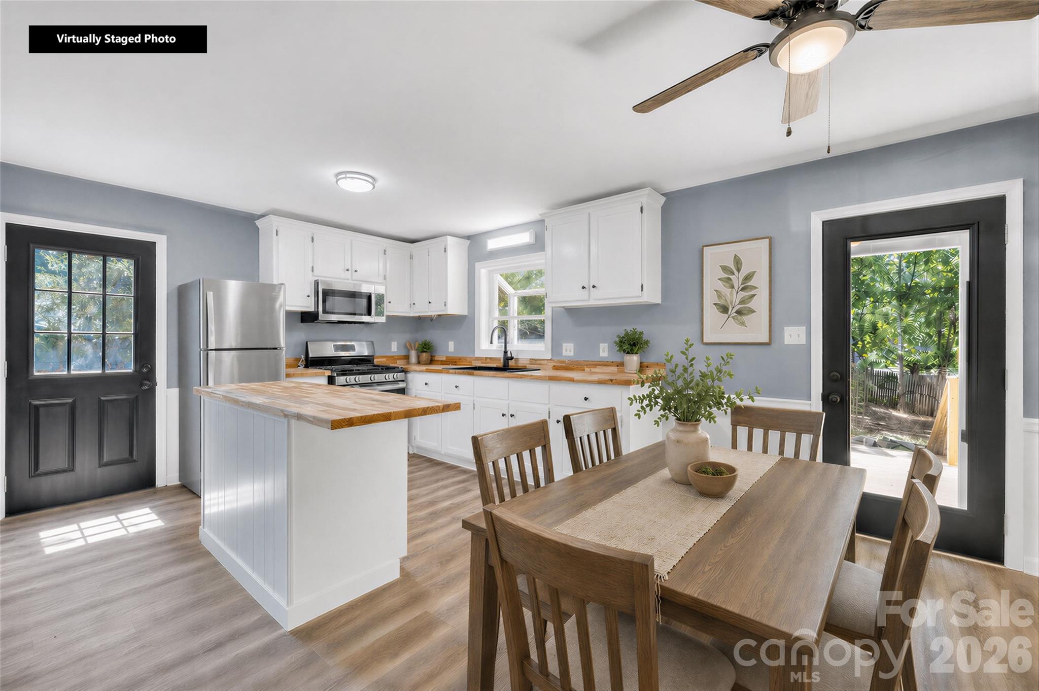 4307 Freeport Drive Gastonia NC 28052