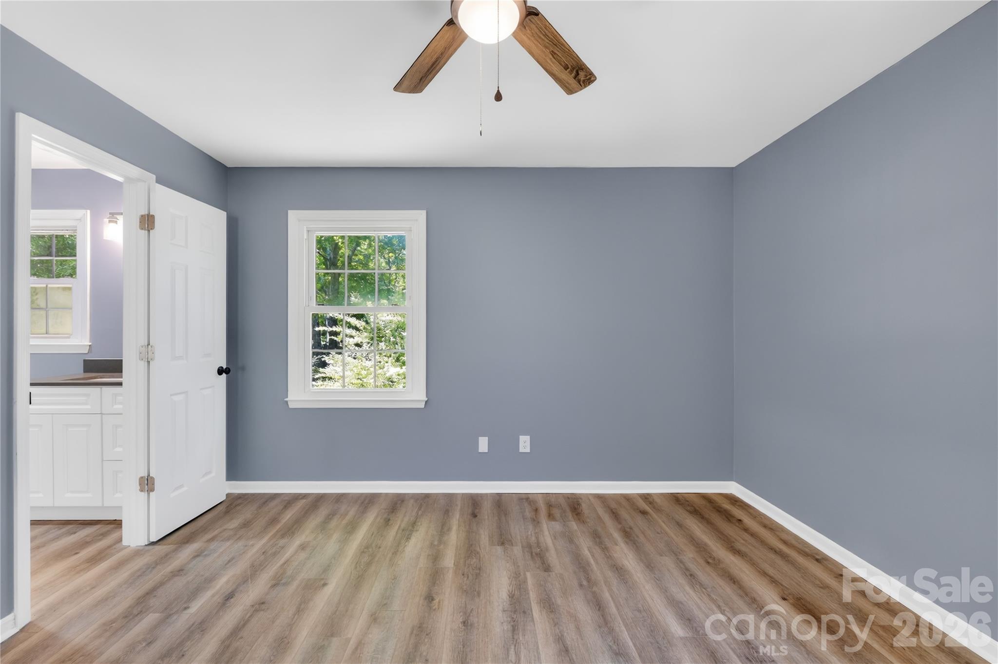 4307 Freeport Drive Gastonia NC 28052