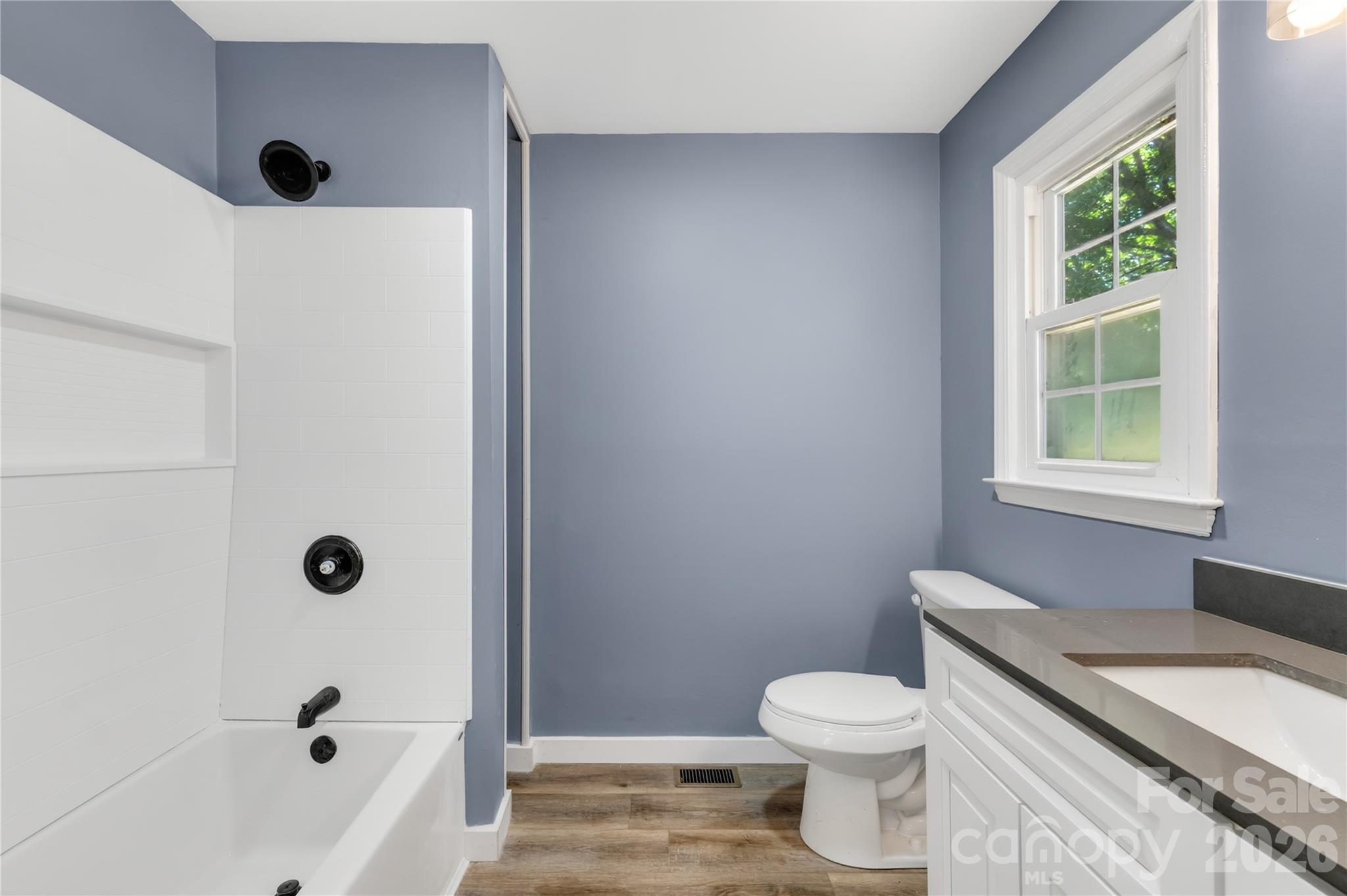 4307 Freeport Drive Gastonia NC 28052
