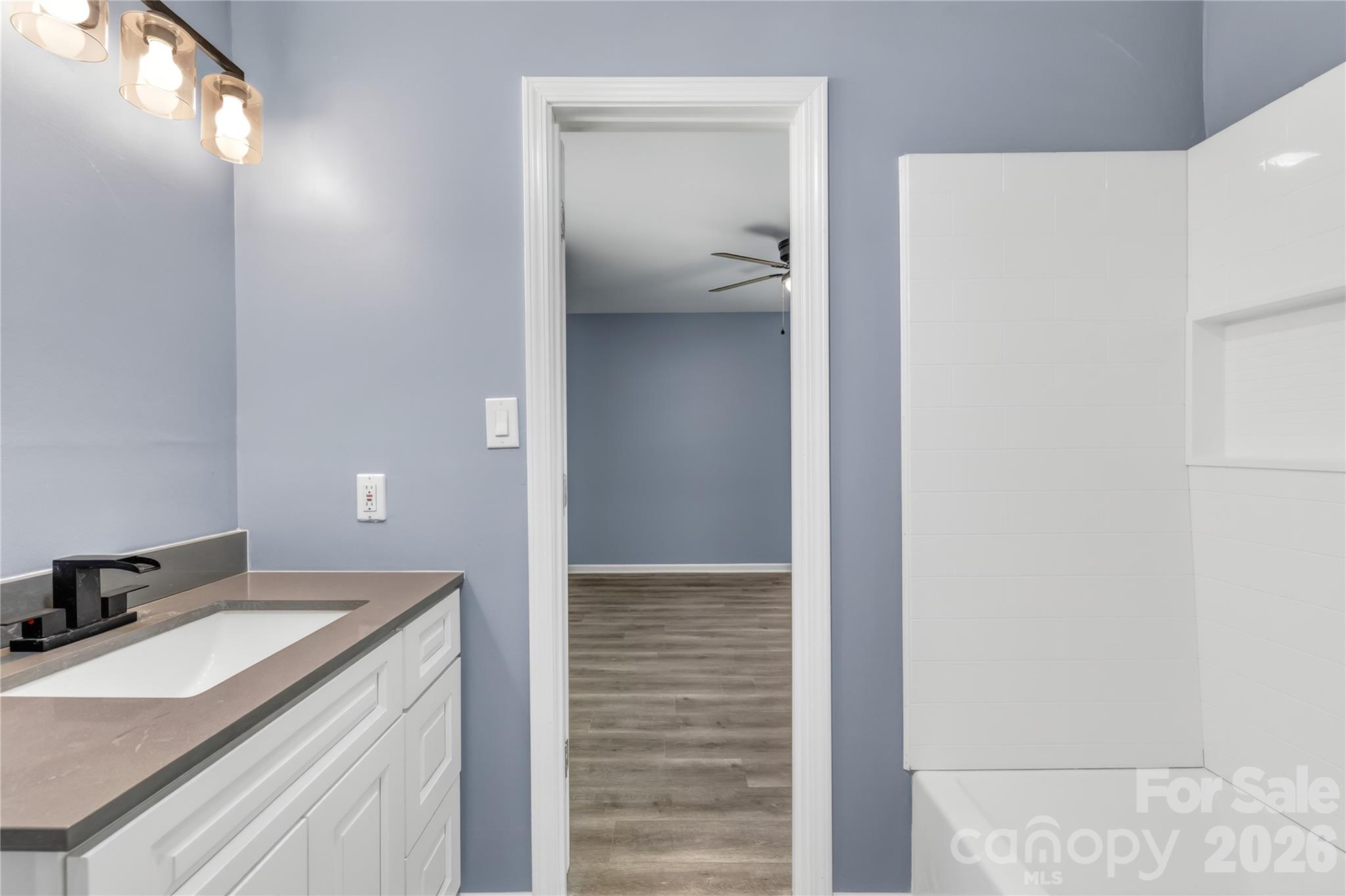 4307 Freeport Drive Gastonia NC 28052