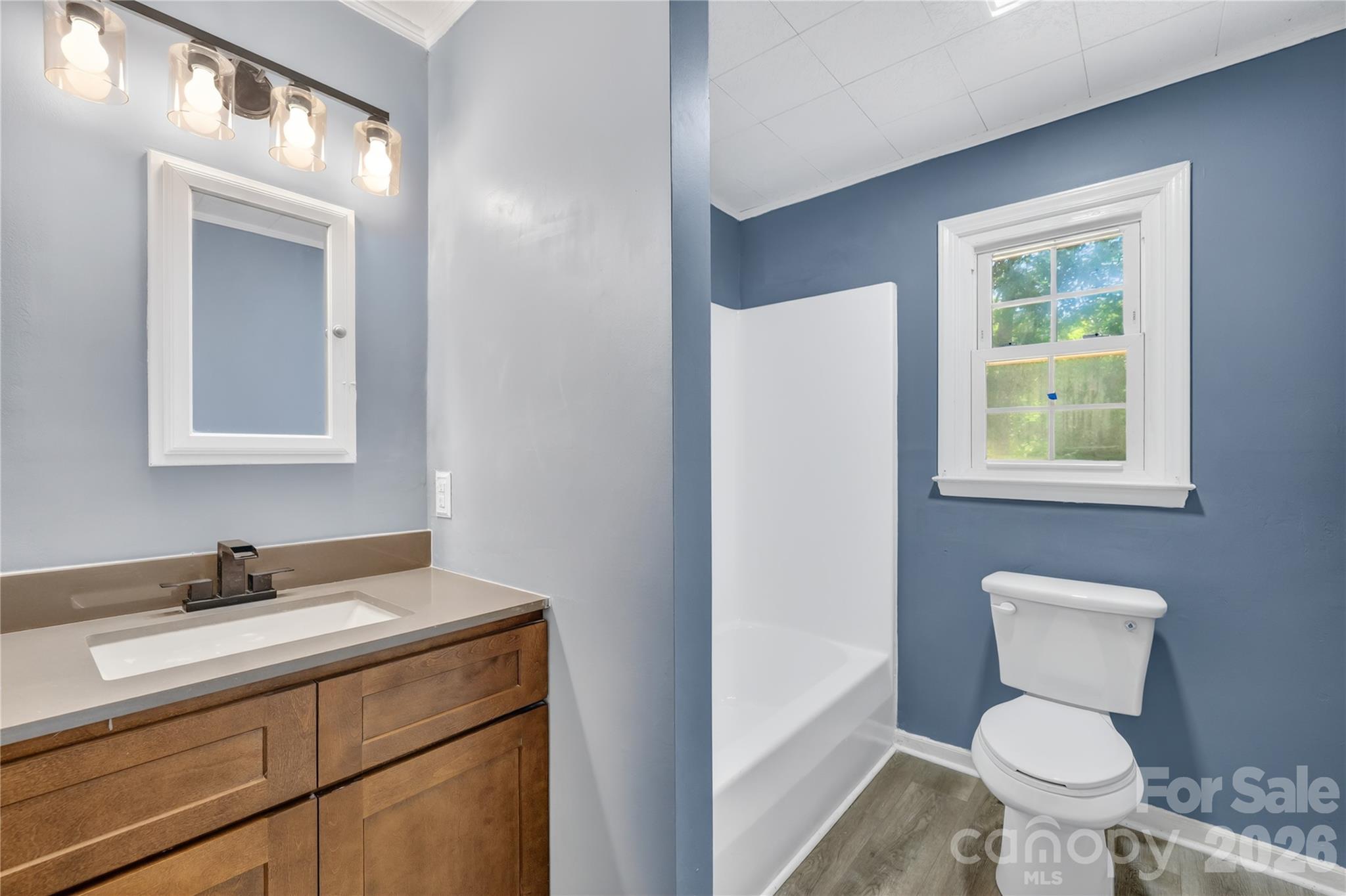 4307 Freeport Drive Gastonia NC 28052