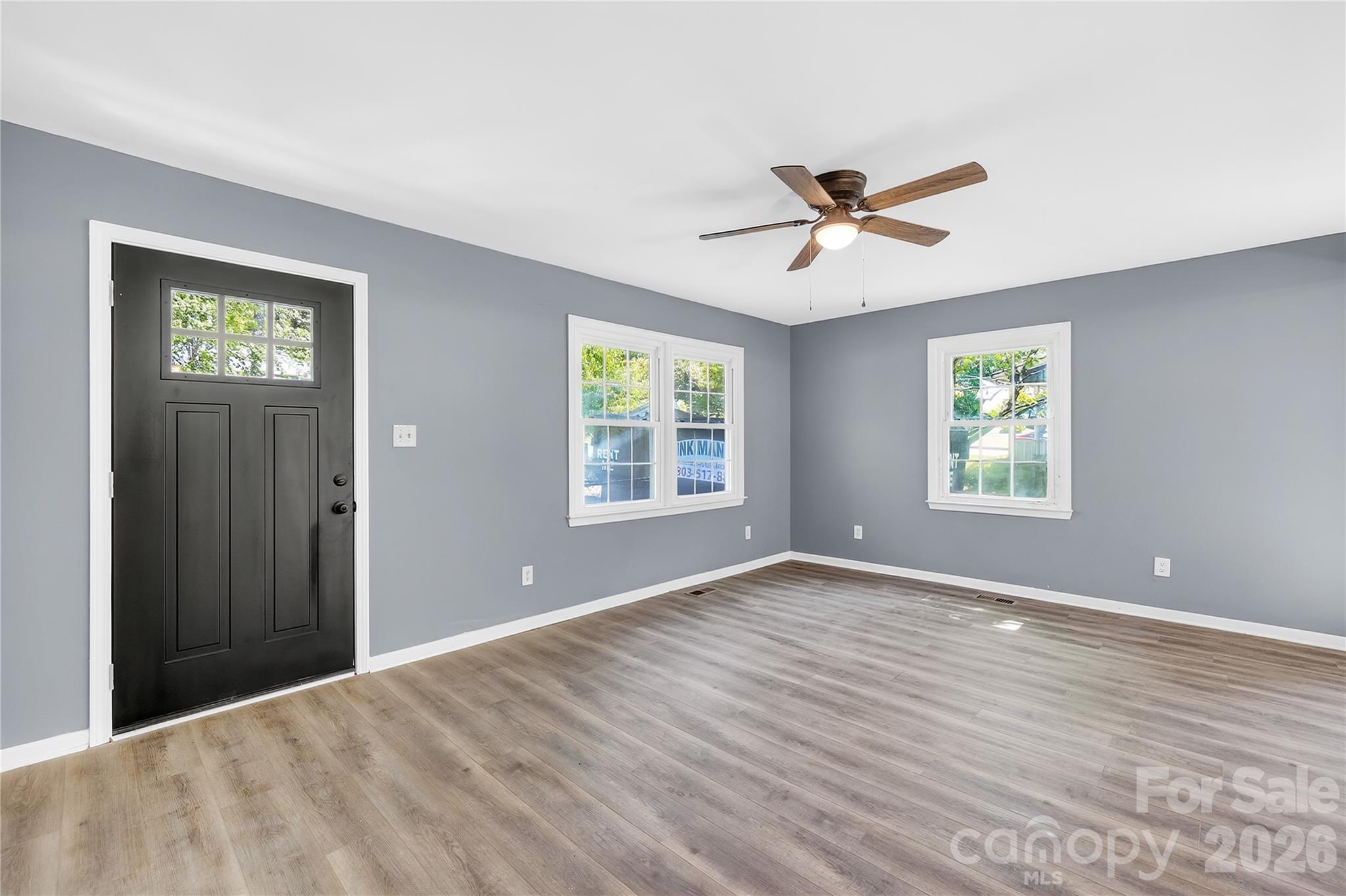 4307 Freeport Drive Gastonia NC 28052