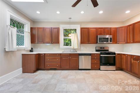 208 Probart Street Brevard NC 28712