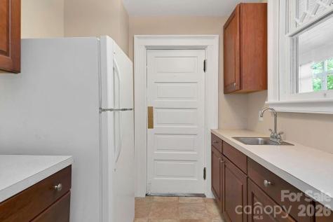 208 Probart Street Brevard NC 28712