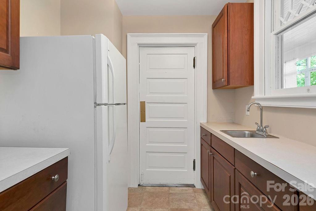 208 Probart Street Brevard NC 28712