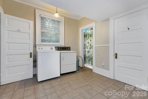 208 Probart Street Brevard NC 28712